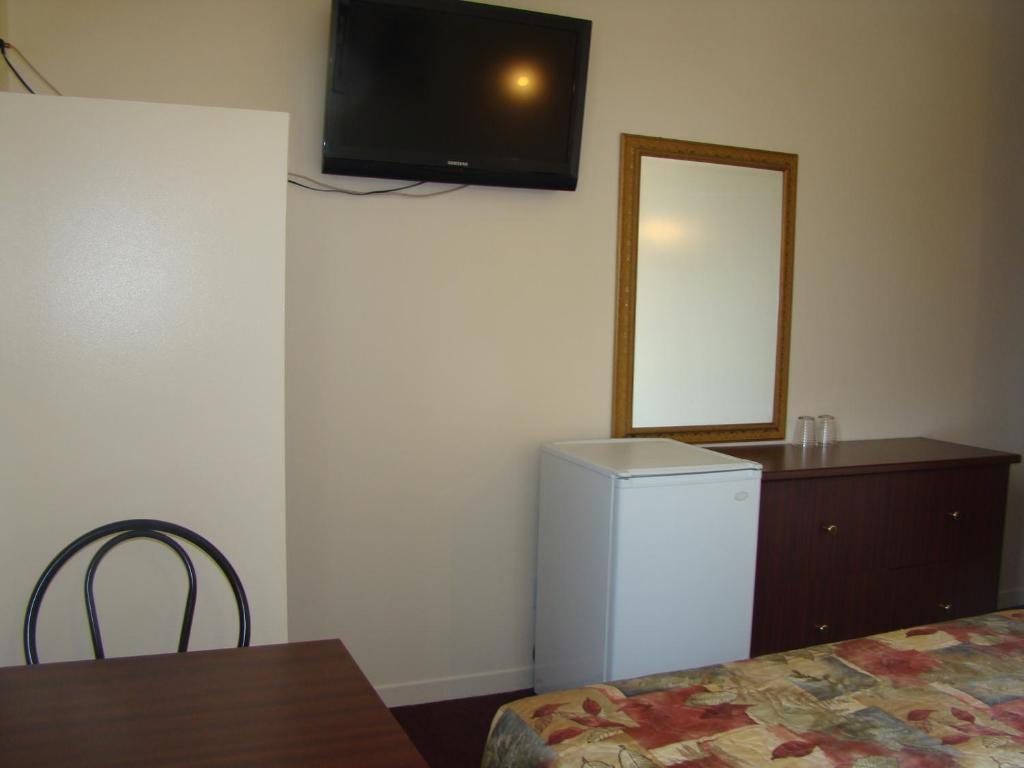 Quartier Latin Hotel 2*